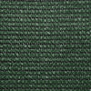 Aurinkopurje 160 g/m² tummanvihreä 2x2 m HDPE