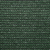 Aurinkopurje 160 g/m² tummanvihreä 3,6x3,6 m HDPE