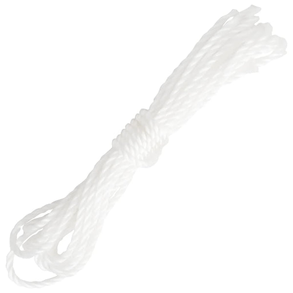 Aurinkopurje 160 g/m² tummanvihreä 5x8 m HDPE