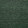 Aurinkopurje 160 g/m² tummanvihreä 6x7 m HDPE