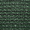 Aurinkopurje 160 g/m² tummanvihreä 3,6x3,6x3,6 m HDPE