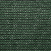 Aurinkopurje 160 g/m² tummanvihreä 3x3x4,2 m HDPE