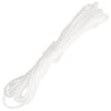 Aurinkopurje 160 g/m² tummanvihreä 3x4x5 m HDPE