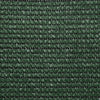 Aurinkopurje 160 g/m² tummanvihreä 3x4x5 m HDPE