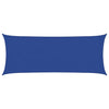 Aurinkopurje 160 g/m² sininen 2x4,5 m HDPE