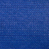 Aurinkopurje 160 g/m² sininen 2x4,5 m HDPE