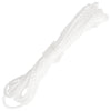 Aurinkopurje 160 g/m² sininen 2,5x3,5 m HDPE