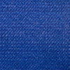 Aurinkopurje 160 g/m² sininen 2,5x3,5 m HDPE