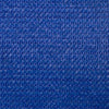 Aurinkopurje 160 g/m² suorakaide sininen 5x7 m HDPE