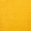 Aurinkopurje 160 g/m² keltainen 2x4 m HDPE