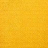 Aurinkopurje 160 g/m² keltainen 2,5x4 m HDPE