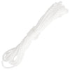 Aurinkopurje 160 g/m² keltainen 3/4x3 m HDPE