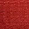 Aurinkopurje 160 g/m² punainen 4/5x4 m HDPE