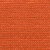 Aurinkopurje 160 g/m² oranssi 3x4 m HDPE