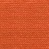 Aurinkopurje 160 g/m² oranssi 4x4x5,8 m HDPE