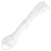 Aurinkopurje 160 g/m² musta 2,5x2,5x3,5 m HDPE