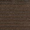 Aurinkopurje 160 g/m² ruskea 7x7 m HDPE