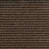 Aurinkopurje 160 g/m² ruskea 4x6 m HDPE