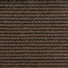 Aurinkopurje 160 g/m² ruskea 6x8 m HDPE