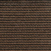 Aurinkopurje 160 g/m² ruskea 2,5x2,5x3,5 m HDPE