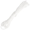 Aurinkopurje 160 g/m² ruskea 3x3x4,2 m HDPE