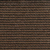 Aurinkopurje 160 g/m² ruskea 3x3x4,2 m HDPE