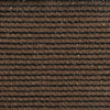 Aurinkopurje 160 g/m² ruskea 4x5x6,8 m HDPE