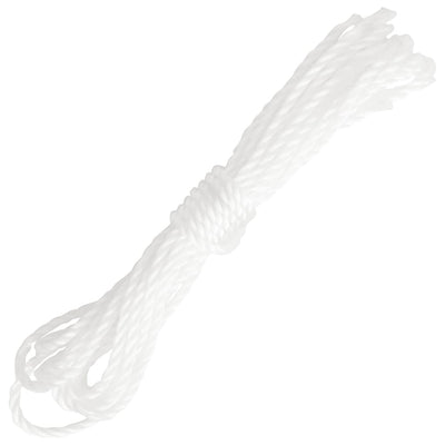 Aurinkopurje 160 g/m² ruskea 3/4x3 m HDPE