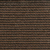 Aurinkopurje 160 g/m² ruskea 3/4x3 m HDPE