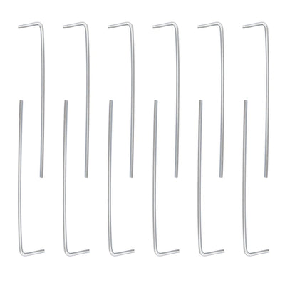 Antrasiitti huvimaja Omirbec 3x3 m (kangas ja teräs 180 g/m²)