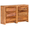 Lipasto 120x33x75 cm massiivipuu
