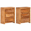 Lipasto 120x33x75 cm massiivipuu