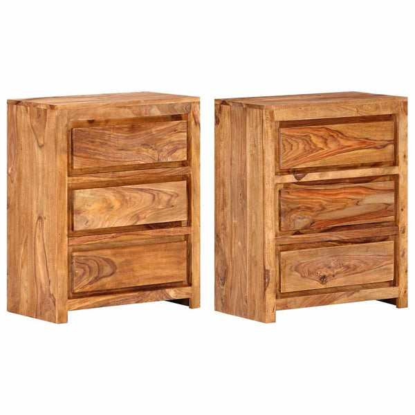 Lipasto 120x33x75 cm massiivipuu
