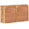 Lipasto 120x33x75 cm massiivipuu
