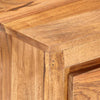 Lipasto 120x33x75 cm massiivipuu