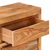 Lipasto 120x33x75 cm massiivipuu