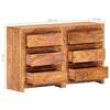 Lipasto 120x33x75 cm massiivipuu