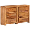 Lipasto 120x33x75 cm massiivipuu