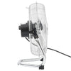 Lattiatuuletin 3 nopeutta 40 cm 42,5 W