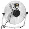 Lattiatuuletin 3 nopeutta 55 cm 91,5 W