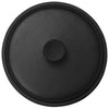 Pata Cimpiana Ø26,5cm (valurauta)