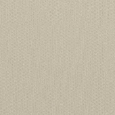 Parvekkeen suoja beige 120x300 cm Oxford kangas