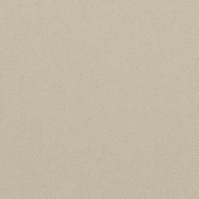 Parvekkeen suoja beige 120x400 cm Oxford kangas