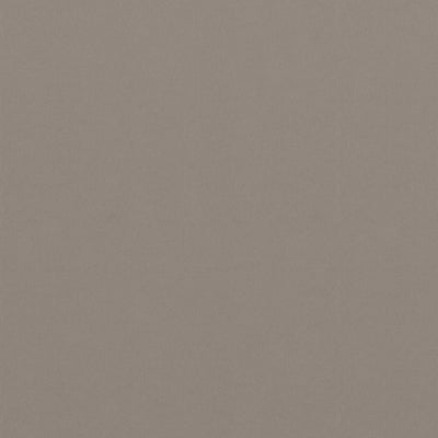 Parvekkeen suoja harmaanruskea 90x400 cm Oxford kangas