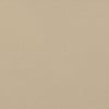 Aurinkopurje Oxford-kangas suorakaide 2x5 m beige