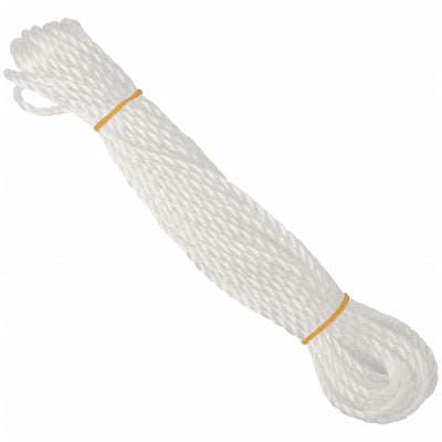 Aurinkopurje Oxford-kangas suorakaide 5x7 m beige