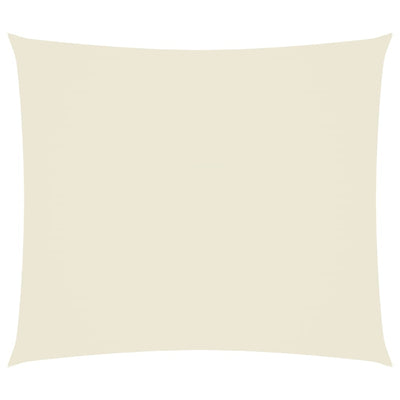 Kerma aurinkopurje oxford-kangas suorakaide Larisia 2x2,5 m