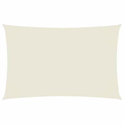 Kerma aurinkopurje oxford-kangas suorakaide Larisia 2x4,5 m