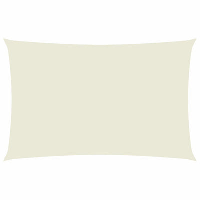 Kerma aurinkopurje oxford-kangas suorakaide Larisia 2x5 m