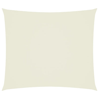 Kerma aurinkopurje oxford-kangas suorakaide Larisia 2,5x3 m